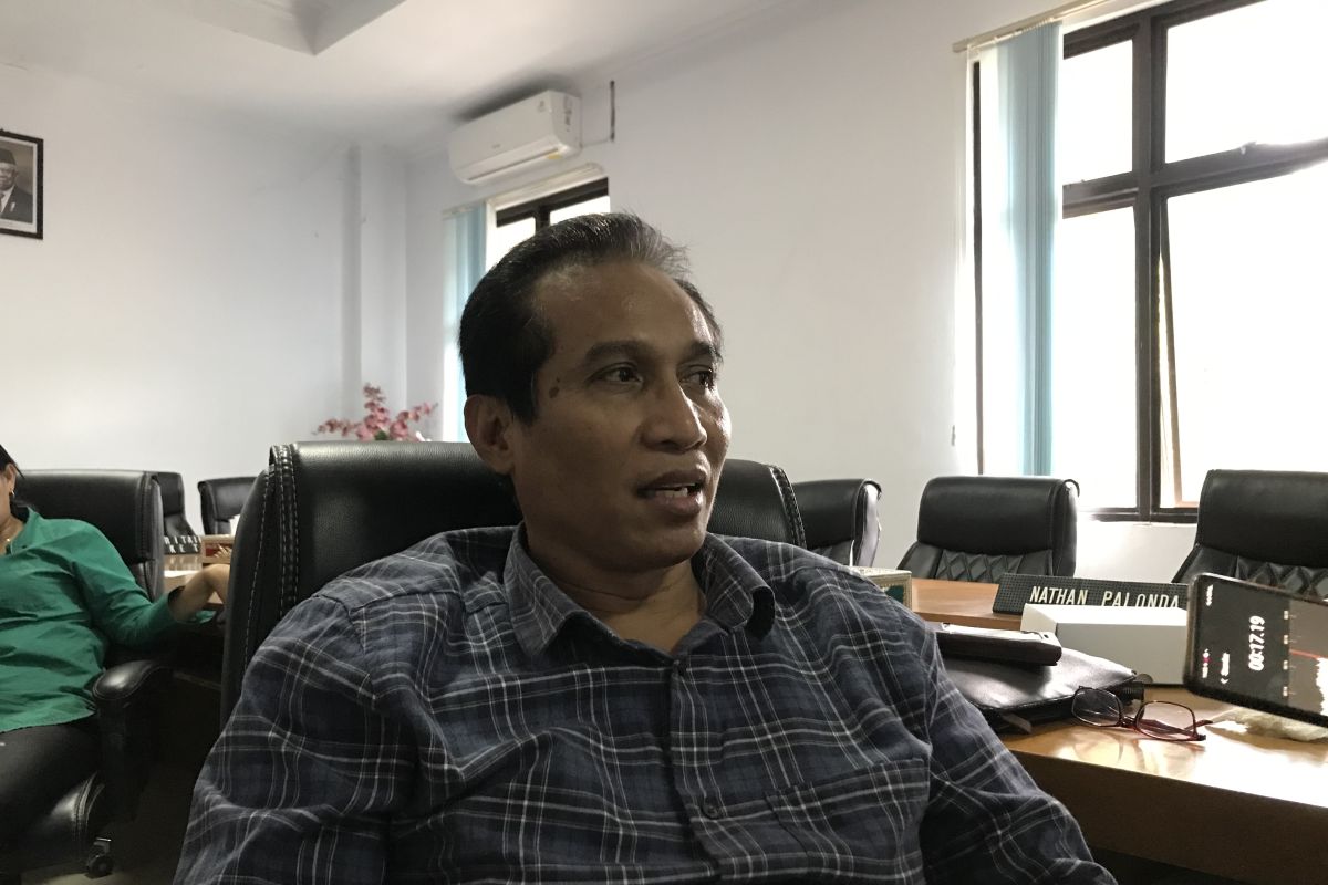 DPRD Ambon minta orang tua kontrol anak cegah  terlibat prostitusi