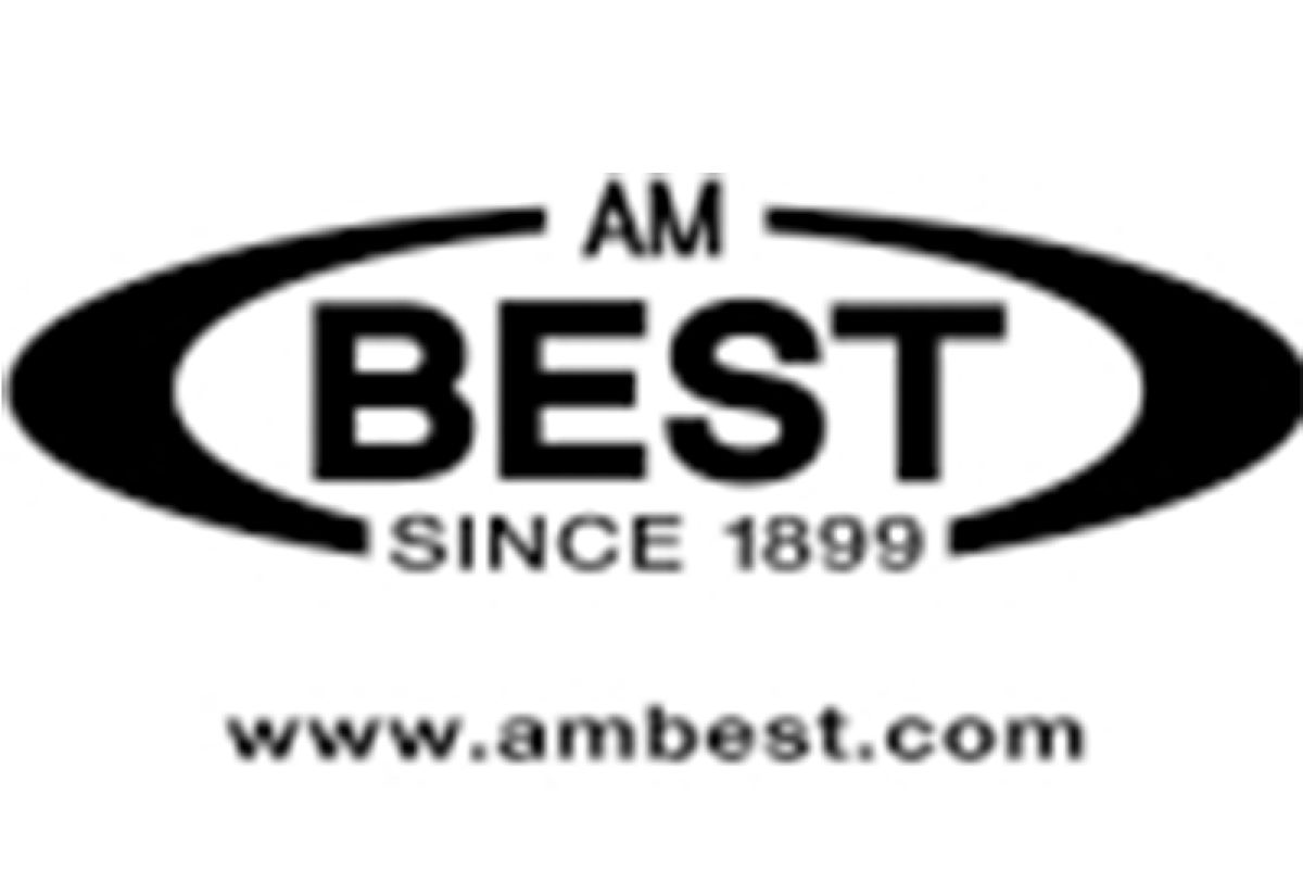 AM Best Requests Comments on Proposed Revisions to ‘AM Best’s Ratings on a National Scale’ Criteria