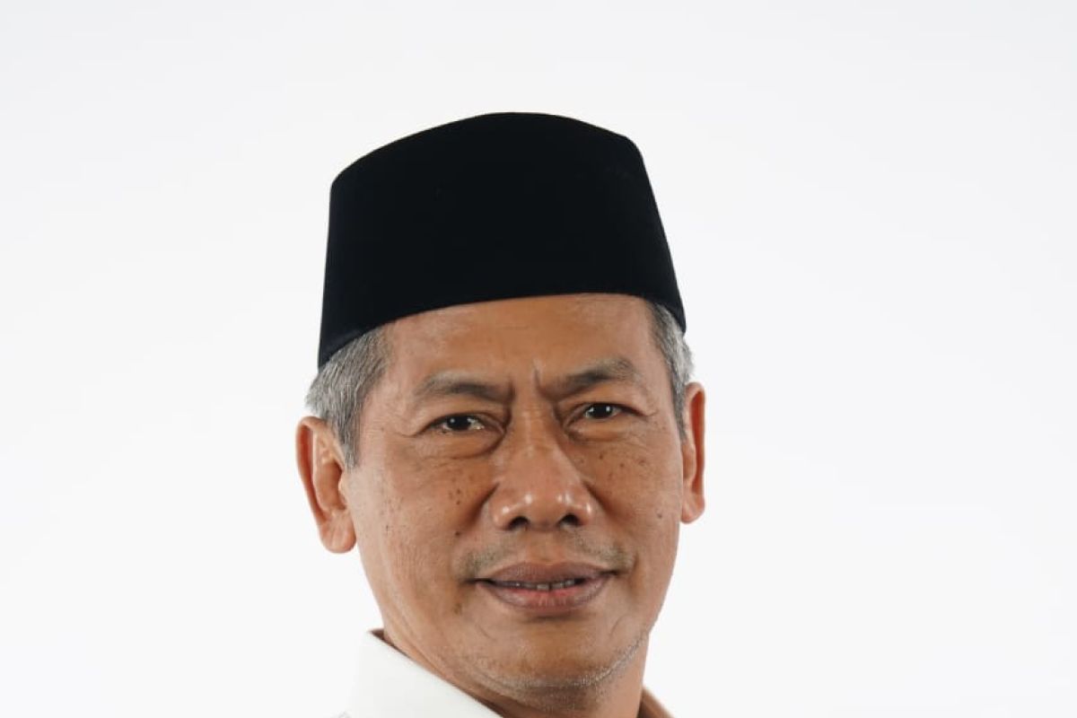 Katib 'Aam PBNU akan hadiri UNG Bersholawat