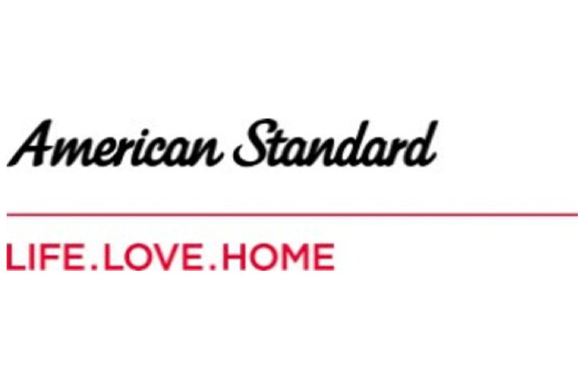 American Standard Luncurkan Identitas Brand Terbar, Ciptakan Rumah yang Dicintai Keluarga Setiap Hari