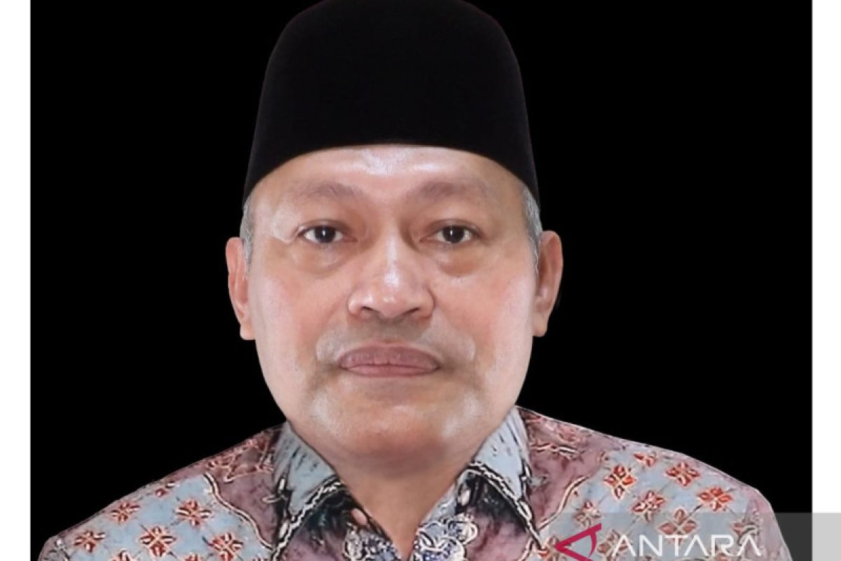 Kemenag Sulawesi Utara dukung kesepakatan BPIH 2023
