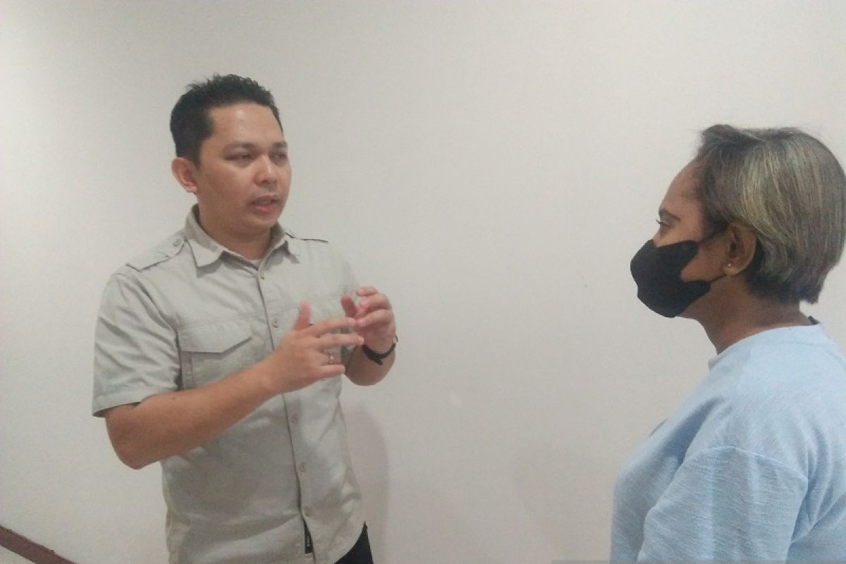 Legislator: Penanganan kemiskinan Maluku  ekstrem bisa lewat pemberdayaan