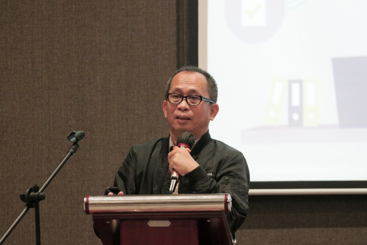 KemenPPPA dorong pemberatan hukuman guru pelaku pencabulan siswa Sulut