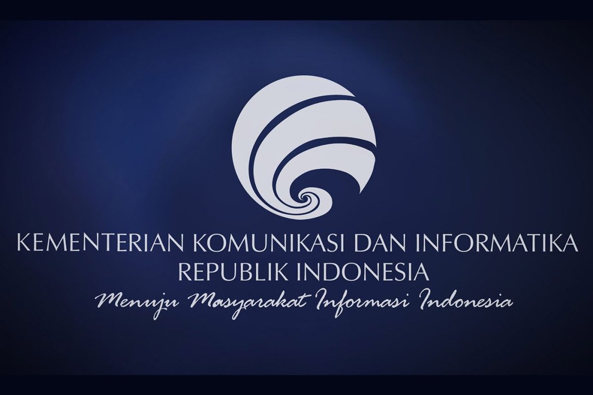 Kemenkominfo ajak warga Medan tingkatkan kapasitas literasi digital