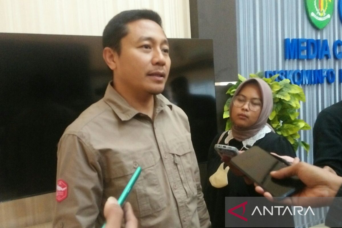 Investasi dalam negeri Kaltim 2022 capai Rp39,59 triliun