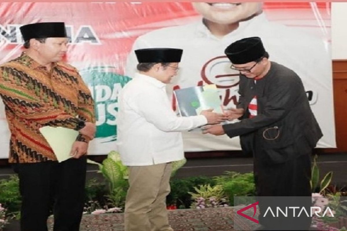 Bupati Pamekasan perjuangkan nasib petani tembakau lewat legislatif