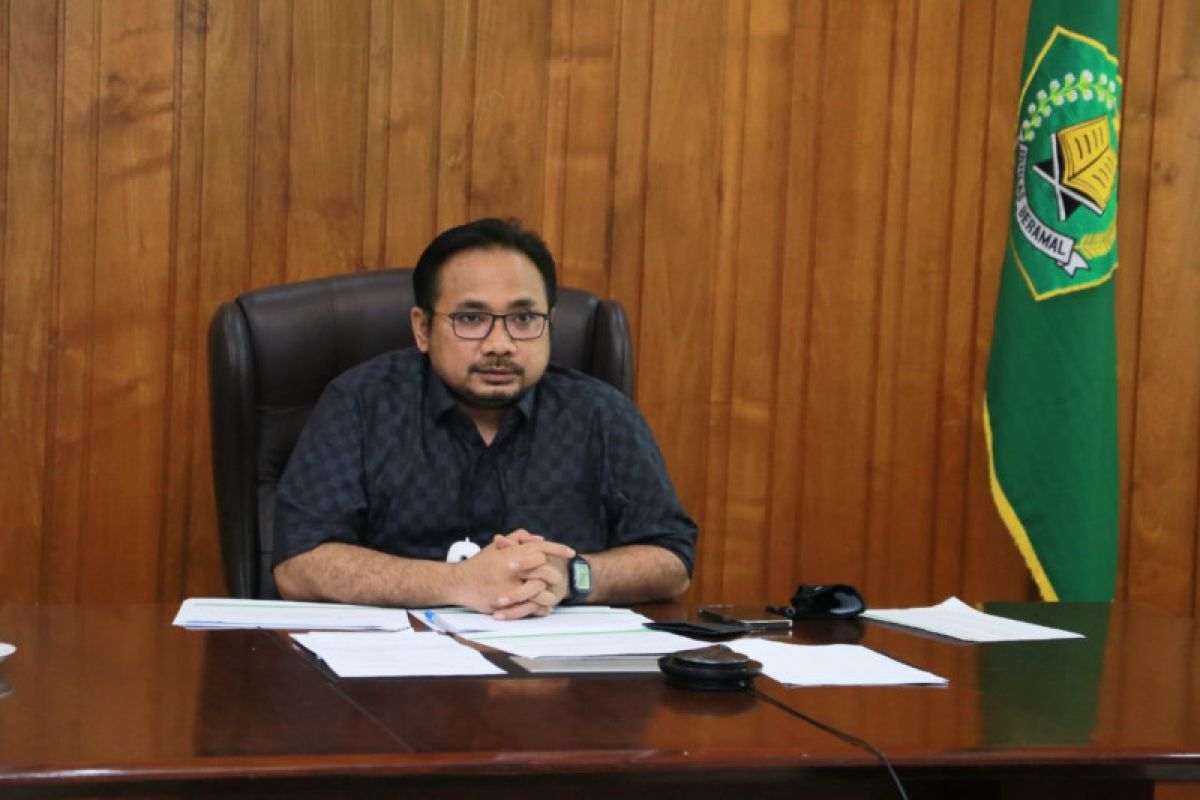 Ministry issues decree on province-wise Hajj pilgrim quota