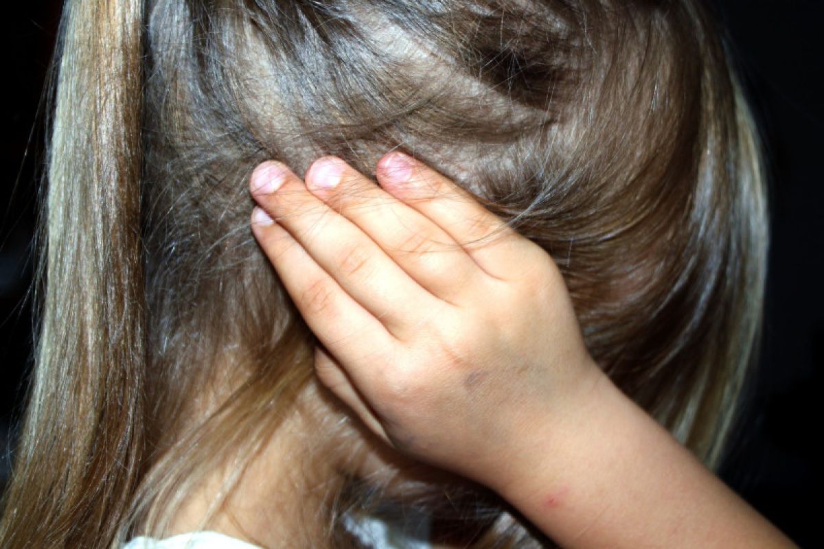 Psikolog beri saran cegah anak jadi korban kekerasan seksual