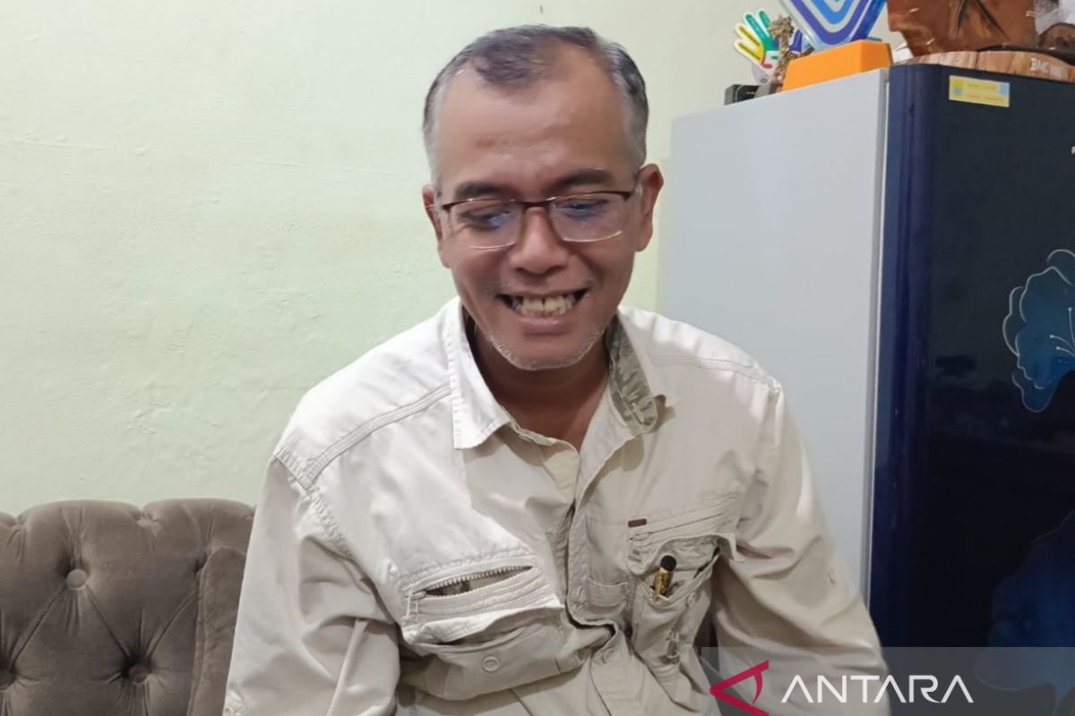 Warga diminta melaporkan perusahaan mempekerjakan anak di bawah umur