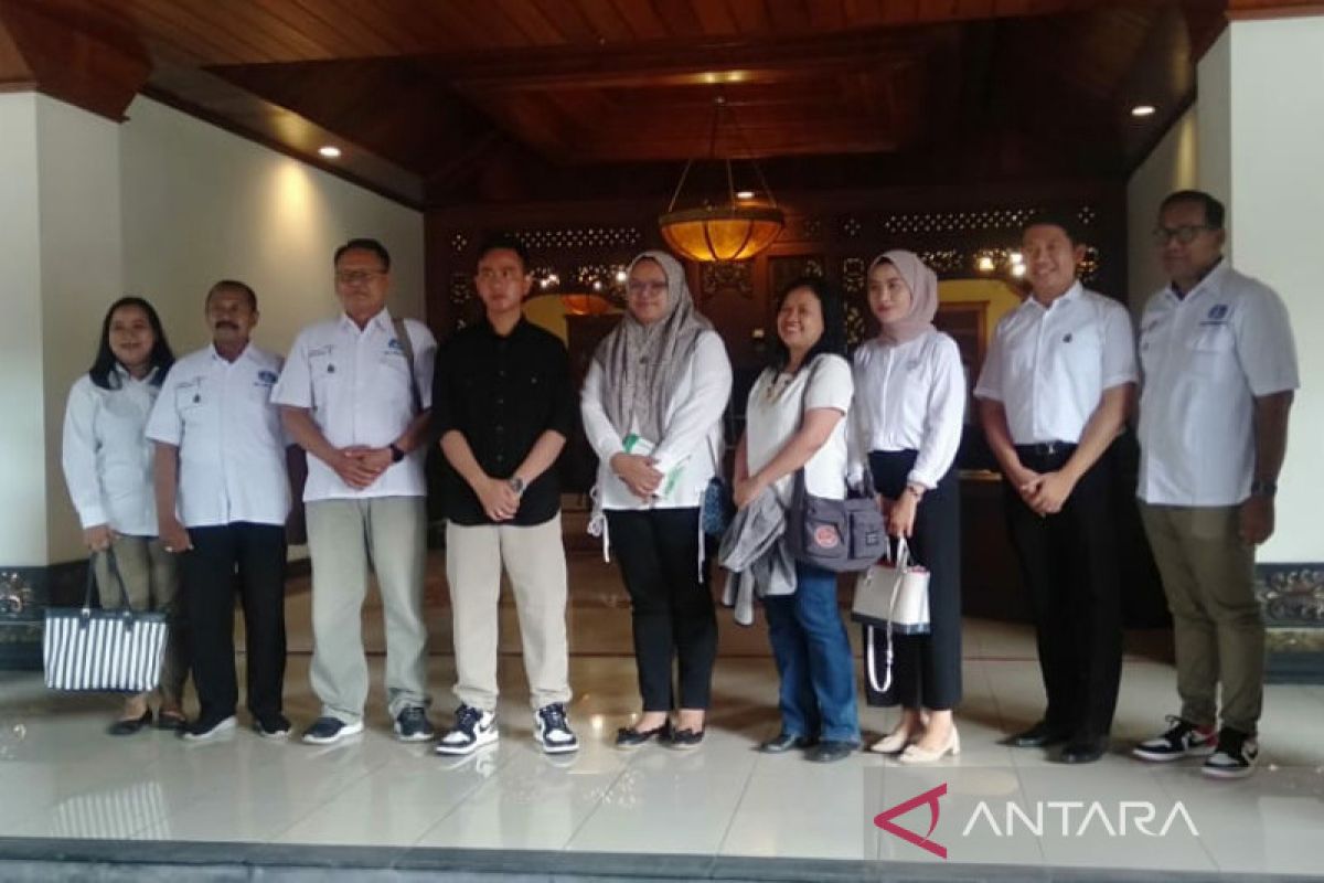 Asita dukung Pemkot Surakarta lebih lama tinggal  wisatawan