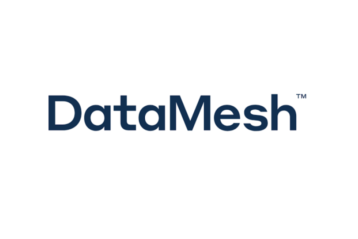 DataMesh Group raises $30 million in Series A oversubscribed funding round