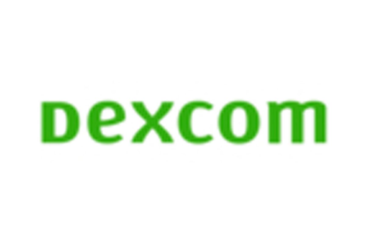 Dexcom G6 Continuous Glucose Monitoring System Launches in Singapore