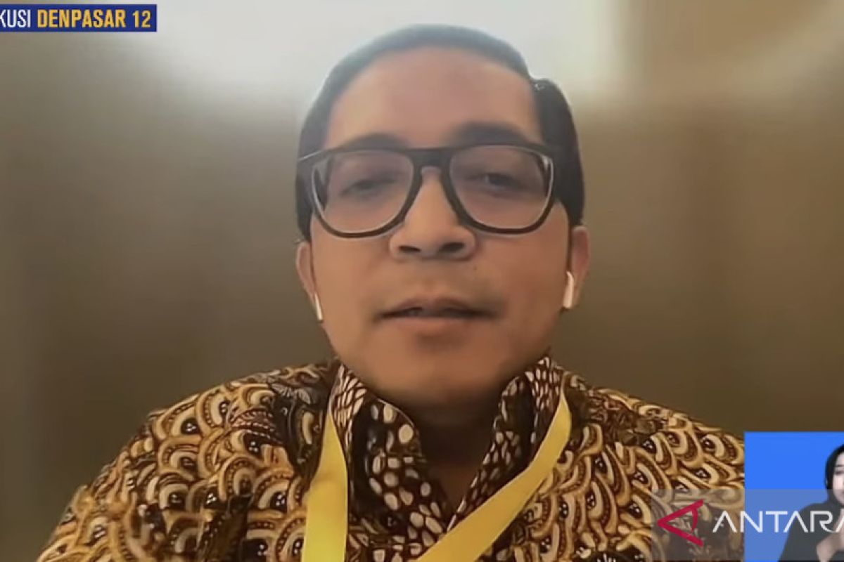 Pakar sebut perubahan sistem pemilu seharusnya berlaku mulai 2029