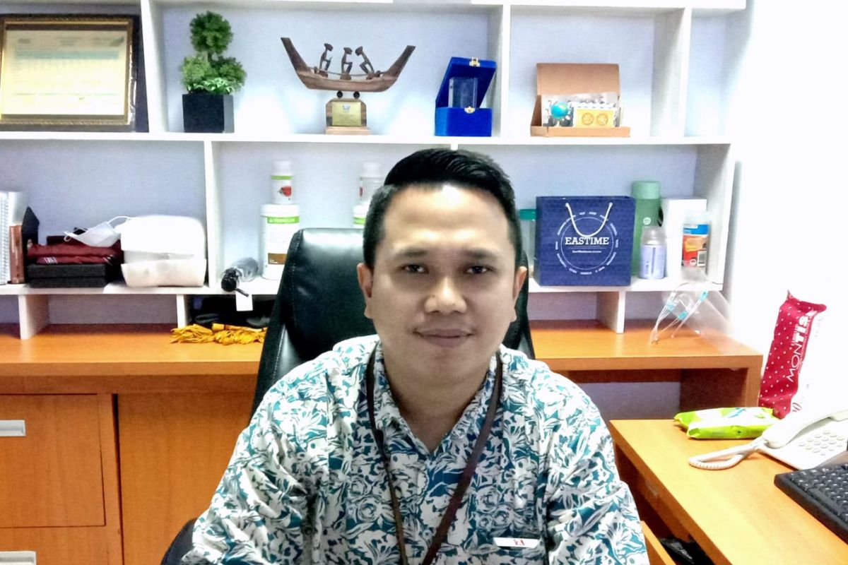 PT PNM akan menambah lima kantor unit di Maluku