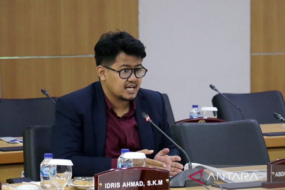 Pemprov DKI diminta serius evaluasi data Bansos Jakarta