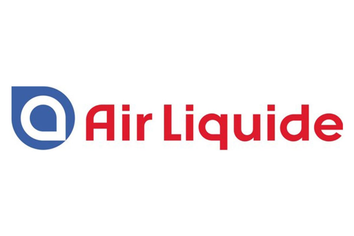 Air Liquide dan Saint-Gobain menandatangani pembelian gas rendah karbon pertama di Indonesia