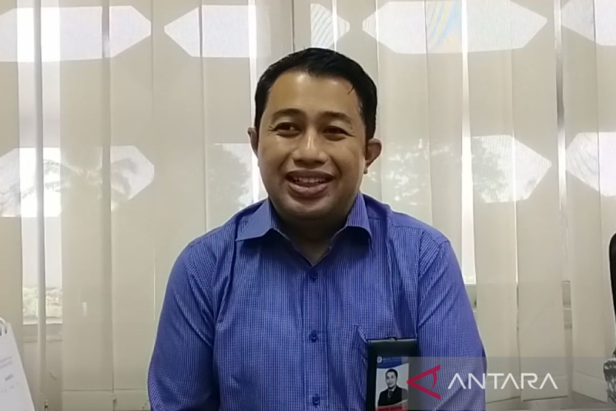 BI promosikan potensi investasi Bengkulu melalui RIRU