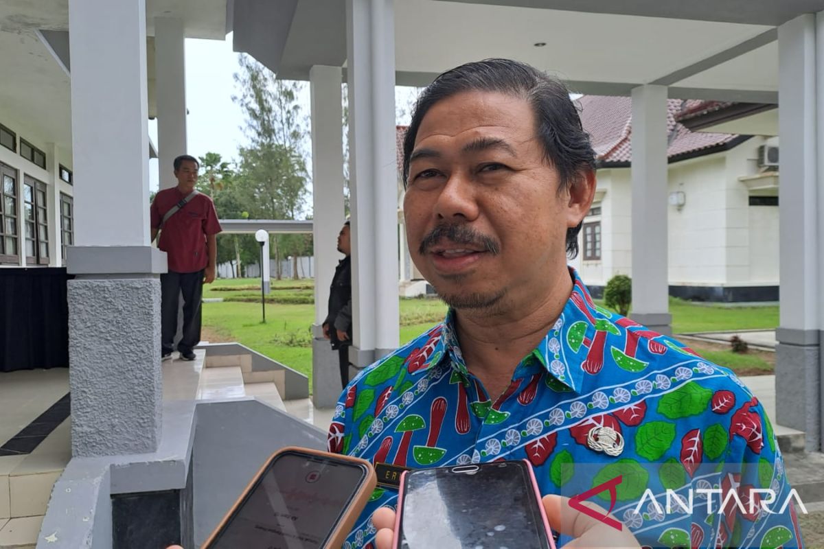 Bangka Belitung terapkan program 