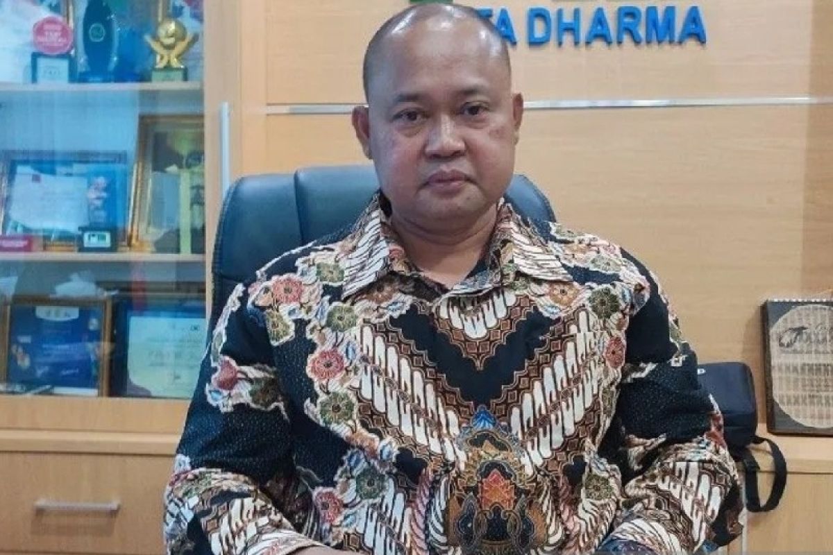 PDAM Jayapura butuh Rp10 miliar untuk perbaikan sumber air di Kampwalker