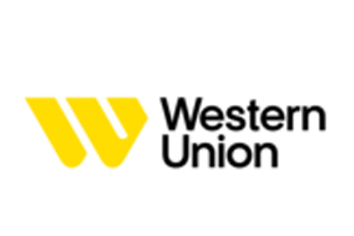 western union tour