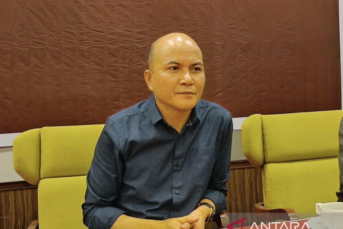 KPU Sulut: Pemilu sebagai sarana integrasi bangsa