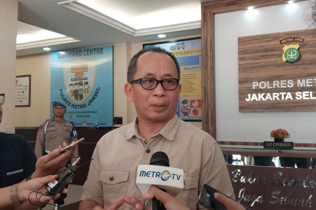 Kementerian PPPA minta pemenuhan hak korban-saksi kasus penganiayaan