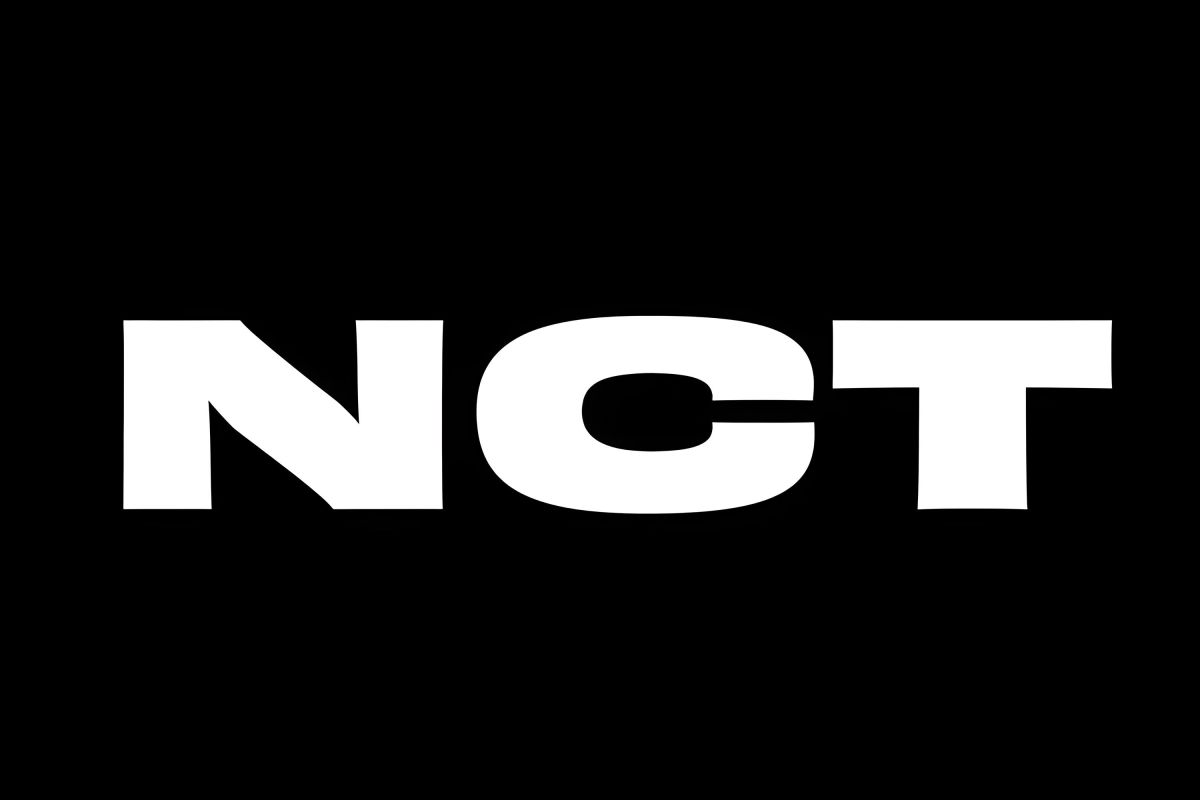 NCT Tokyo akan jadi ekspansi terakhir unit NCT