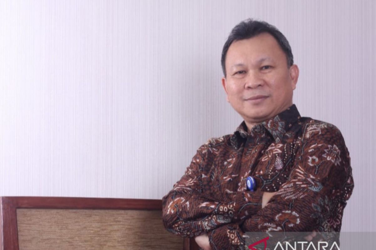 Aset Bank Sulut-Gorontalo capai Rp20,17 Triliun