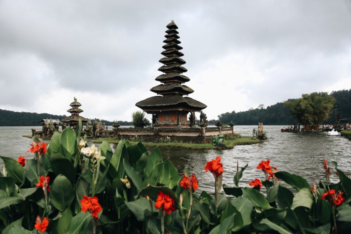 Asia Tenggara, rumah bagi banyak penginapan mewah