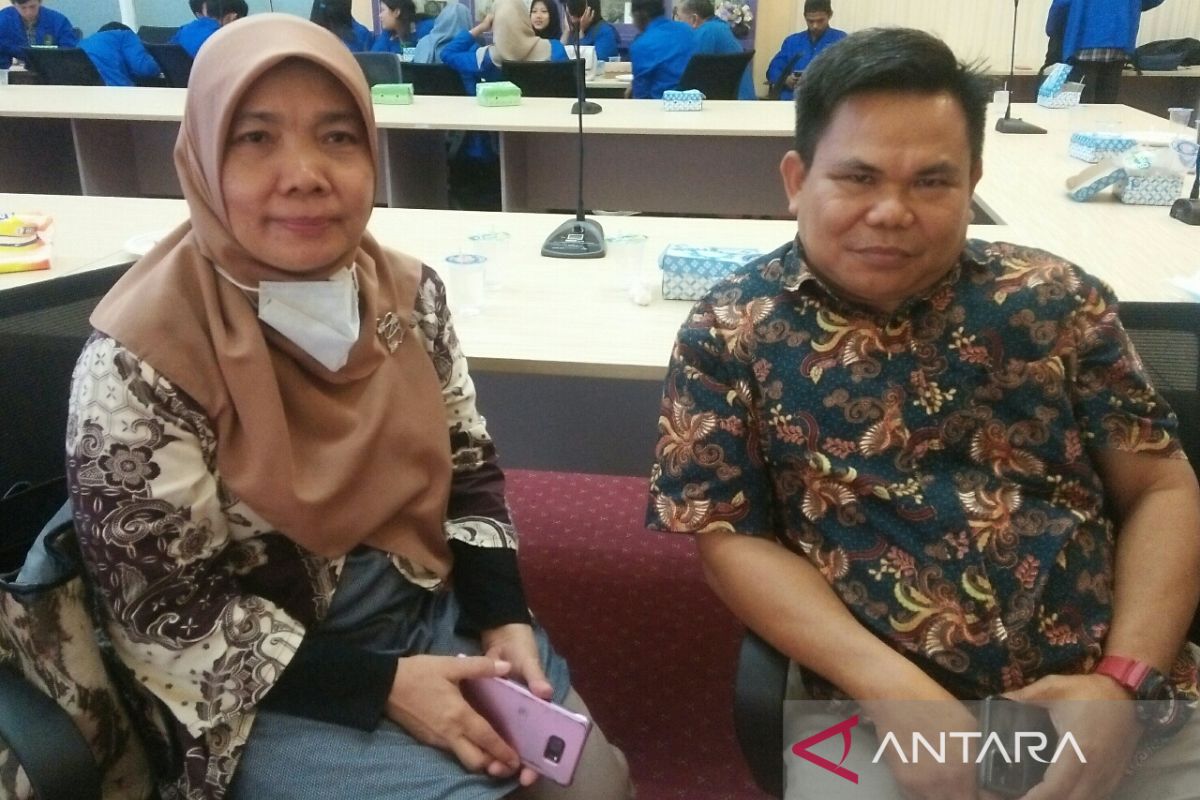 Bahan pangan asal ternak Kaltim aman hingga Idul Fitri