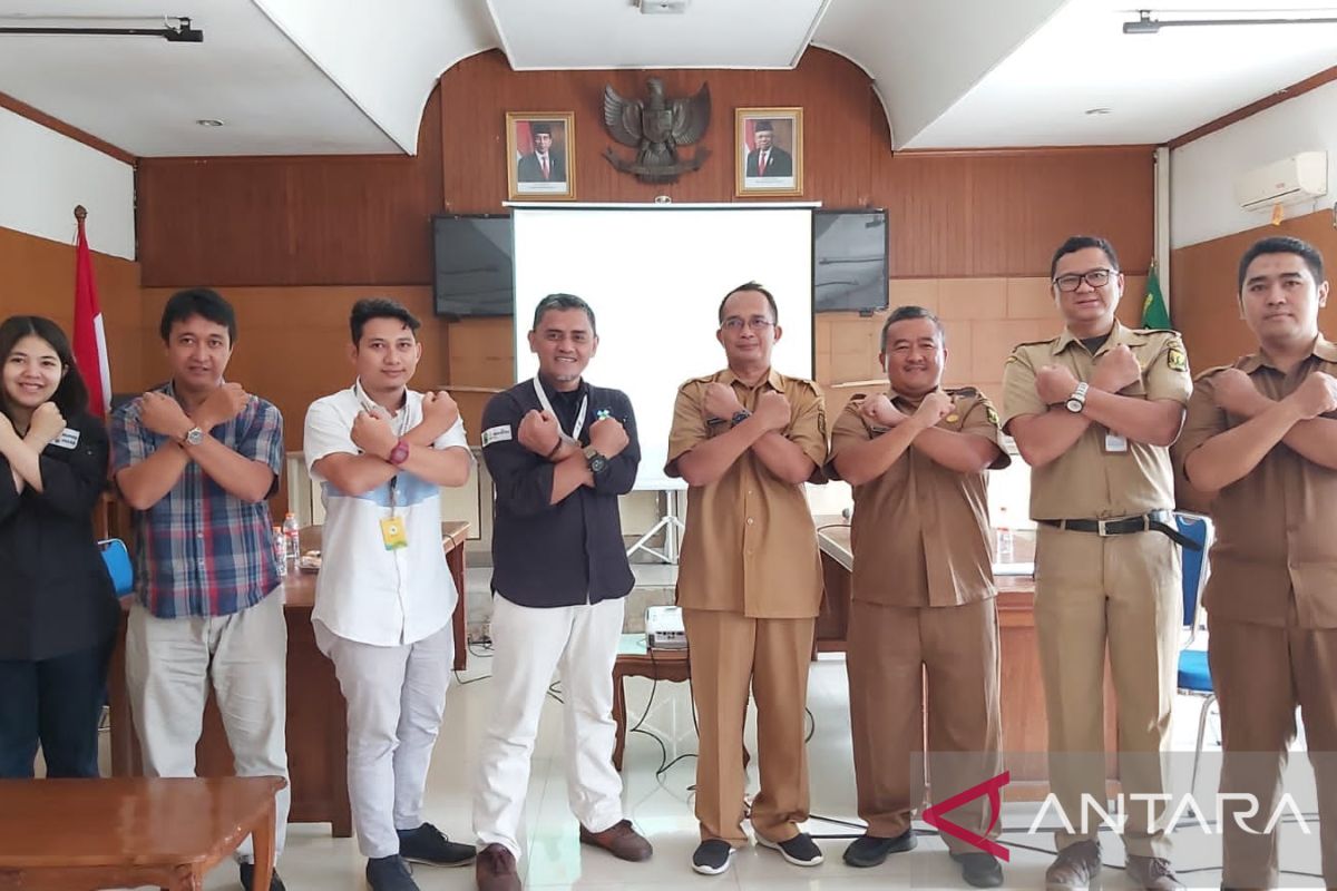 Kominfo apresiasi unit saber anti-hoaks Kabupaten Sukabumi