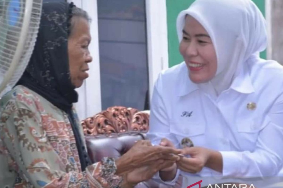 Pemkot Palembang imbau warga manfaatkan Pojok BPOM cegah pangan tak sehat