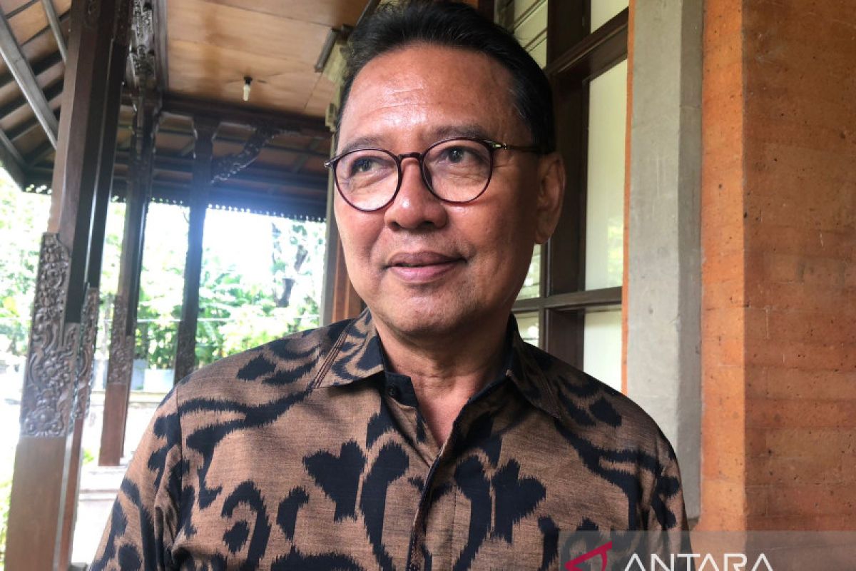 PHRI Bali: Harpitnas dapat naikan kunjungan turis domestik