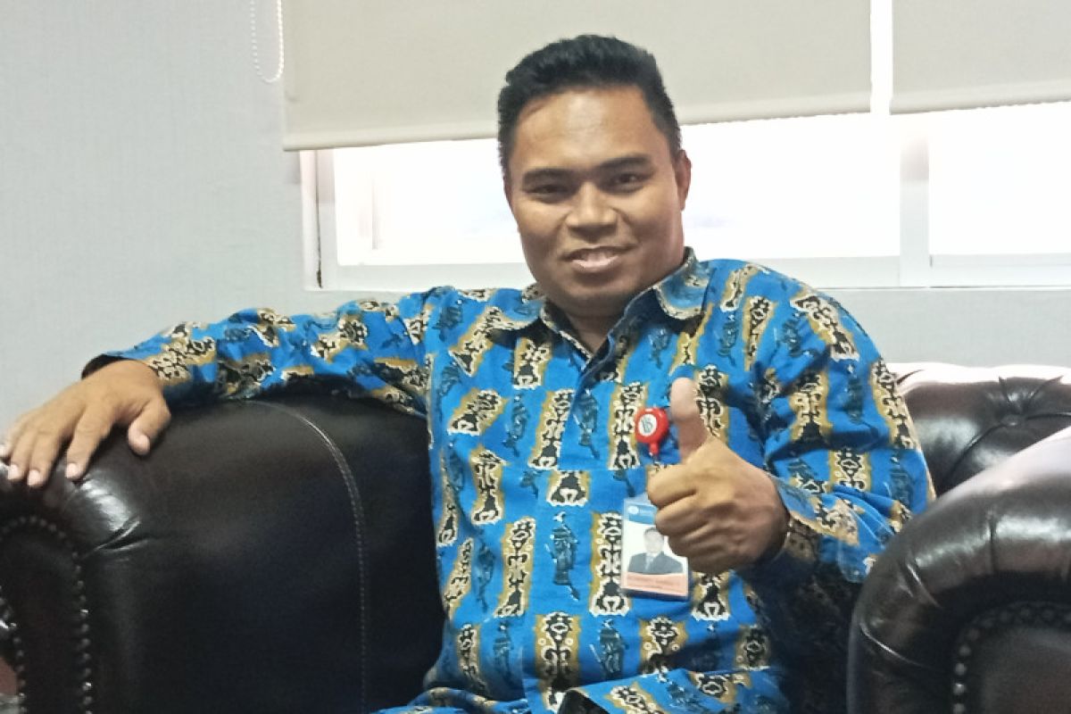 BI Papua Barat siapkan uang kartal Rp453 miliar untuk Idul Fitri 2023