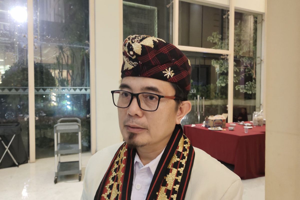 ASITA  gencarkan promosi pariwisata Lampung