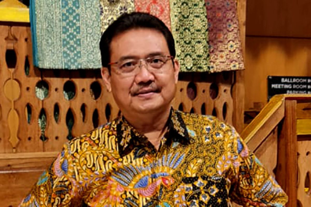 Pakar: Jangan sampai peradilan lepas dari kehidupan masyarakat