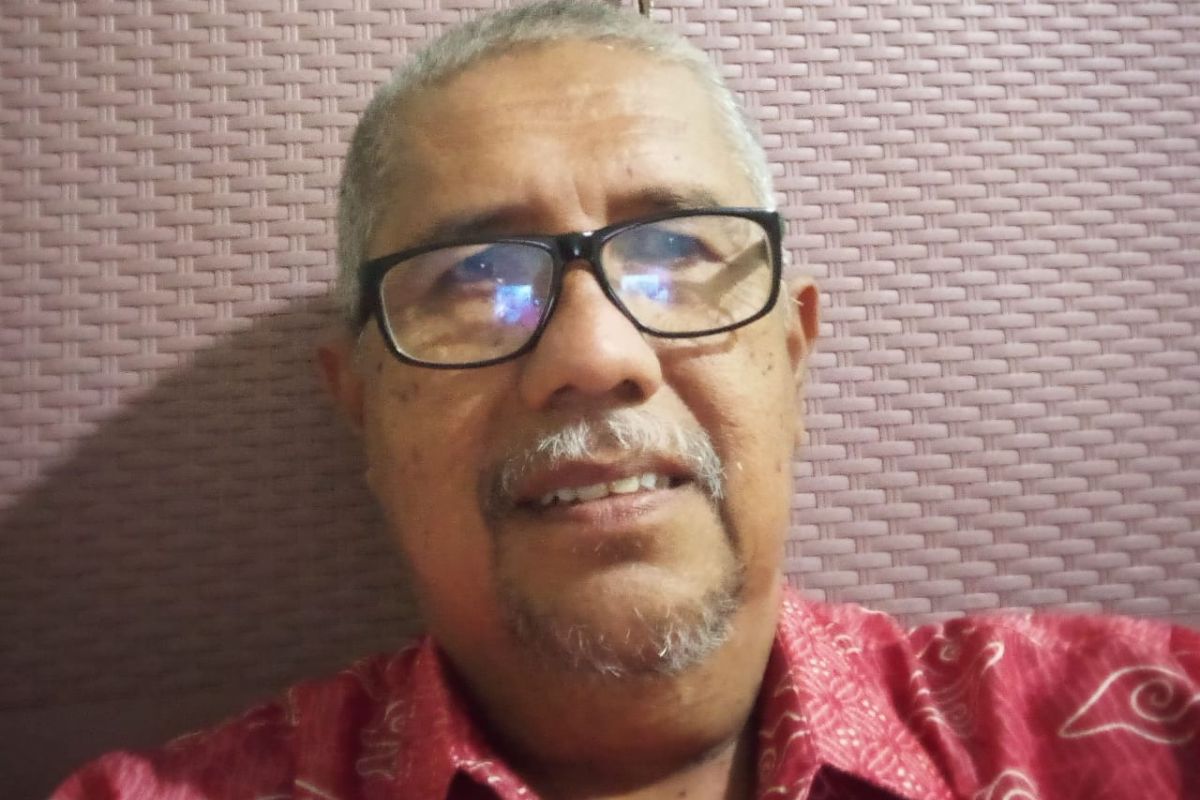 Eksekutif-Legislatif Abdya diminta fokus pemberdayaan ekonomi rakyat