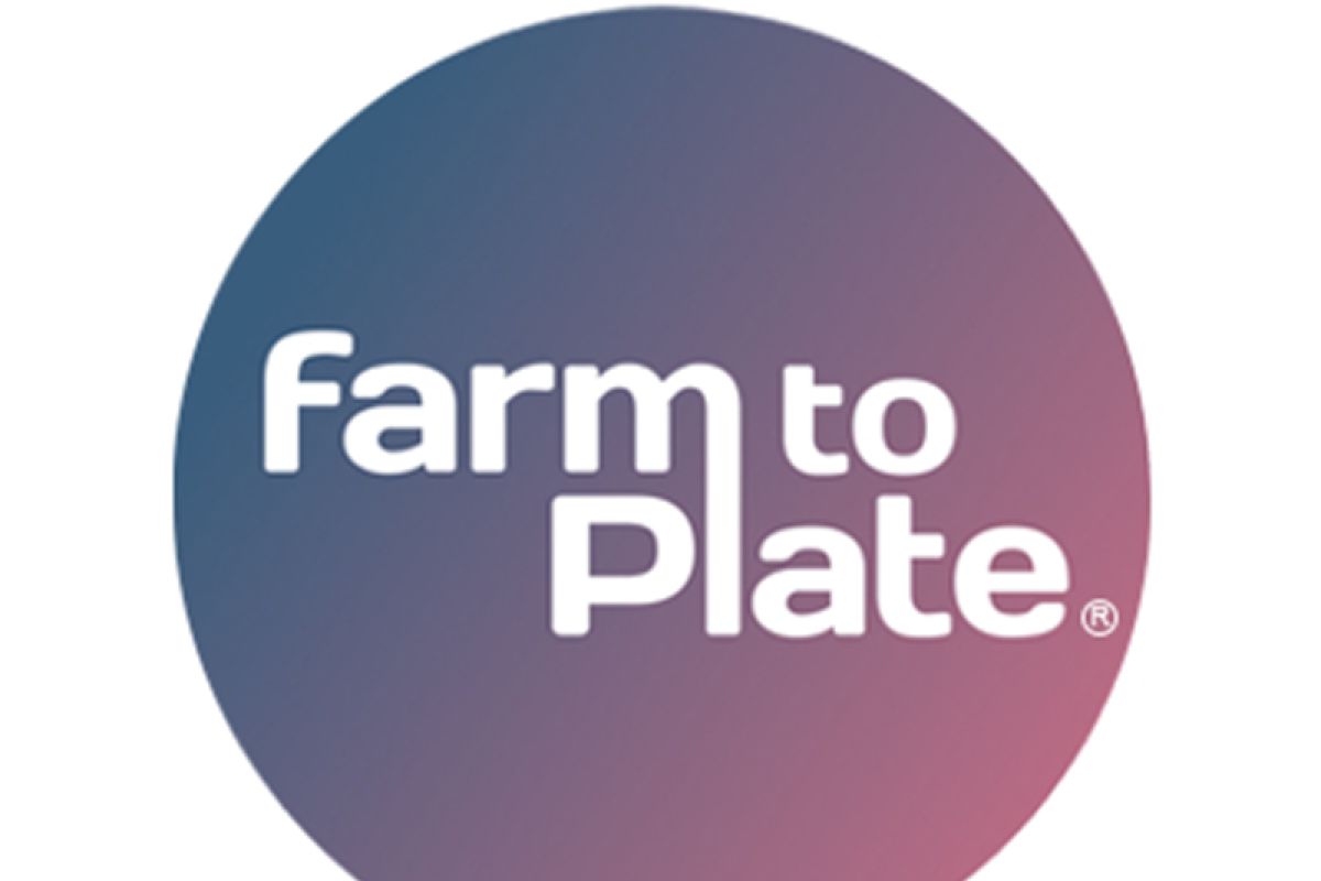 Farm to Plate Announces the Availability of Revolutionary Supply Chain SaaS Platform to Elevate Food Safety, Minimize Recalls and Drive Sustainable Ecosystems