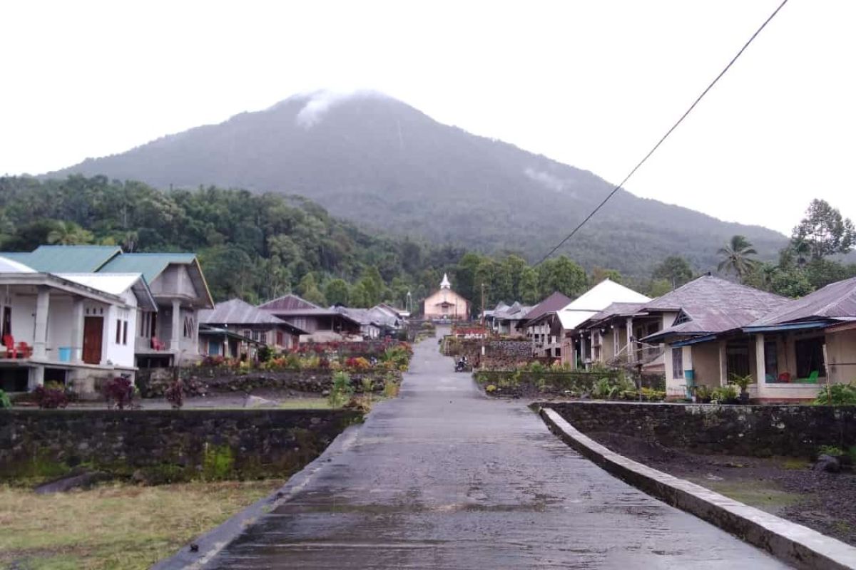 BPOLBF perkuat Nagekeo sebagai kawasan strategis MICE di Pulau Flores