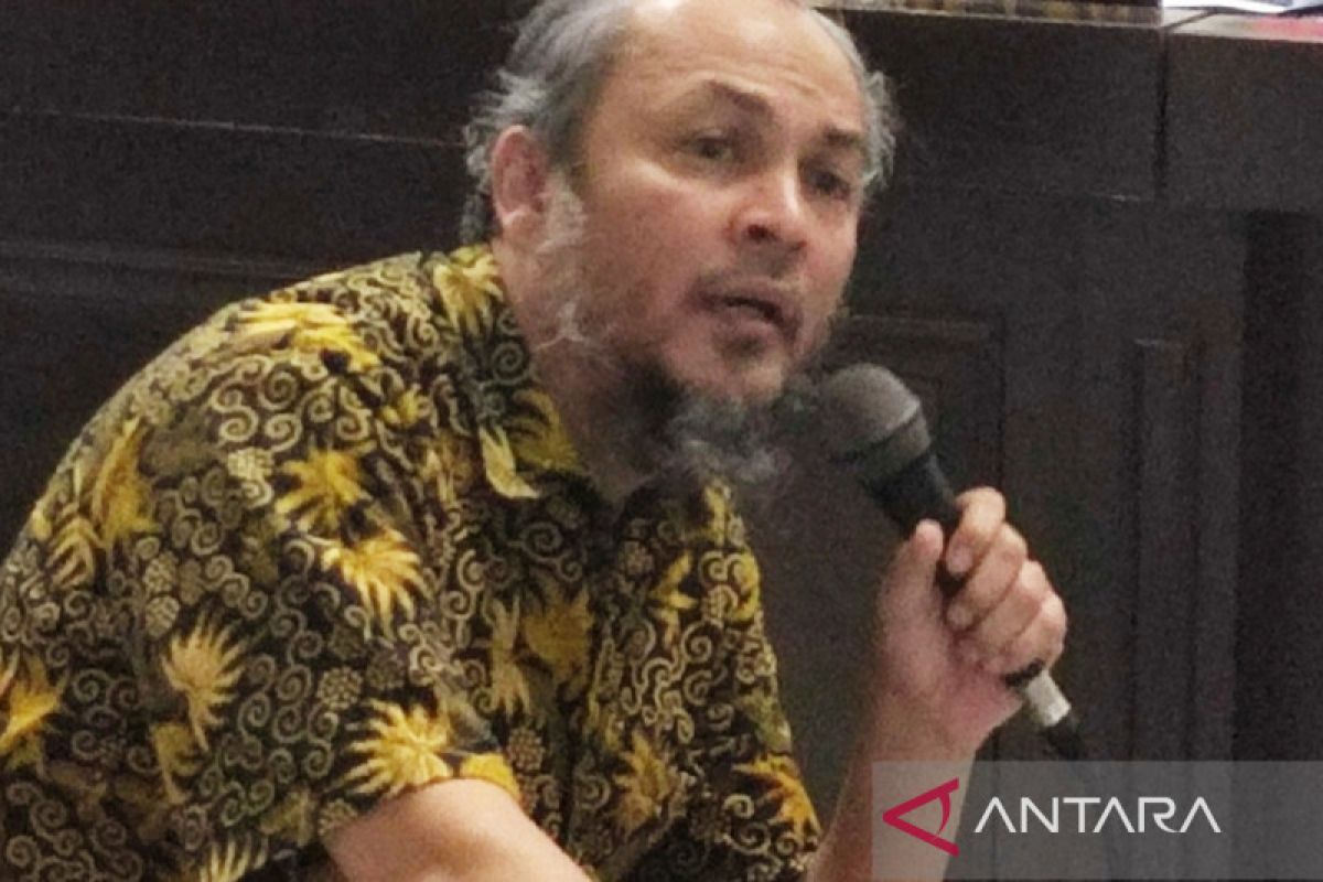 Pemkab Bogor cari cara atasi defisit anggaran Rp400 miliar