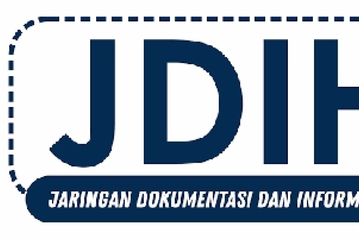 Biak segera mengoperasikan jaringan informasi hukum daerah