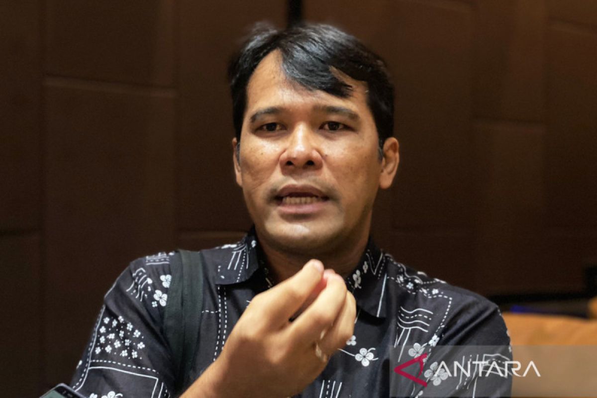 Kecerdasan buatan belum jadi ancaman industri film