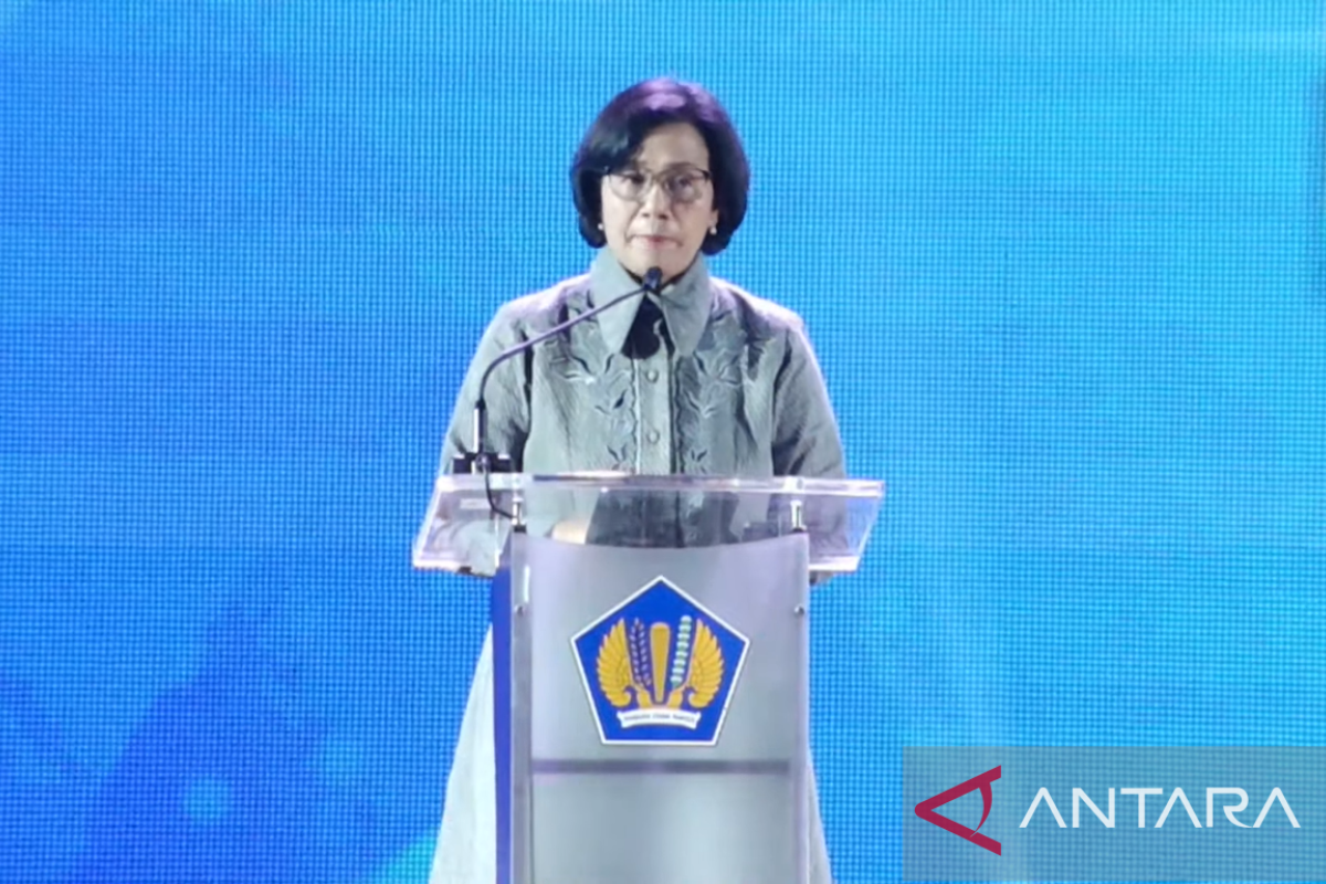 Minister urges BLUs to manage assets worth Rp1,170 trillion properly