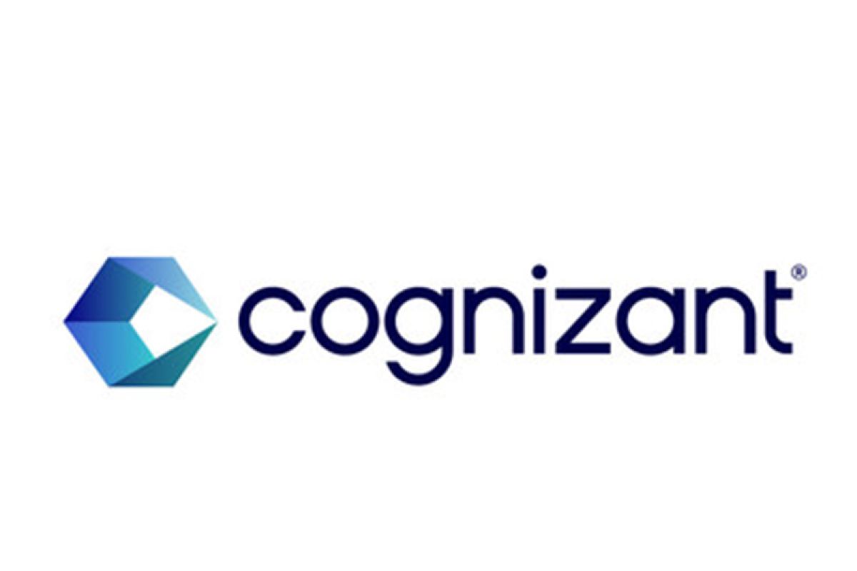 DSB memilih Cognizant sebagai Pemasok Luar Negeri Satu-satunya untuk Layanan Konsultasi IT