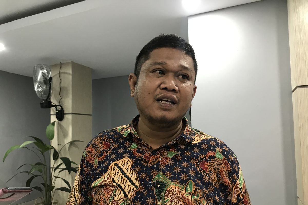 Proses Pencoklitan di Ambon baru capai 50 persen
