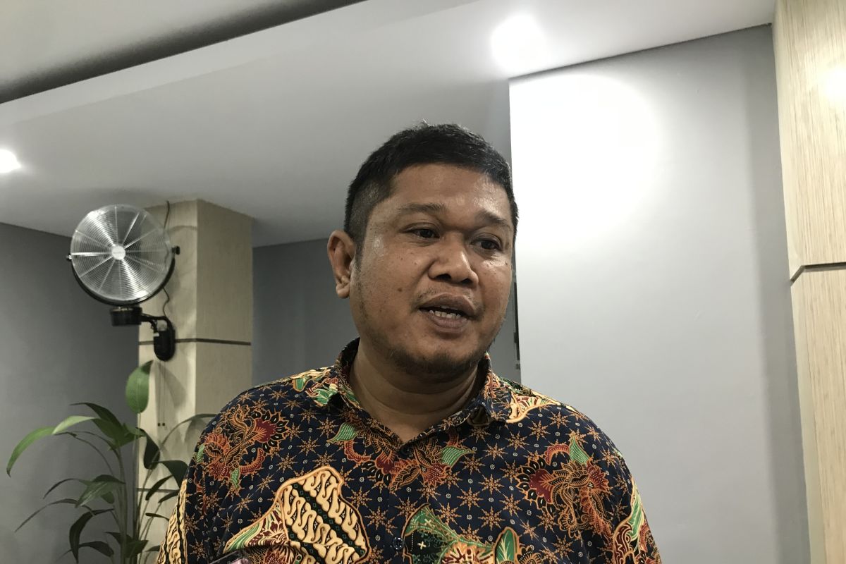 Bawaslu Maluku sarankan bakal calon DPD RI miliki naradamping mudahkan verifikasi