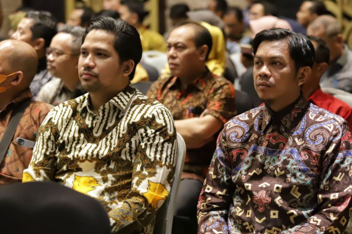 Bapenda Makassar siap optimalkan penerimaan pajak dan retribusi