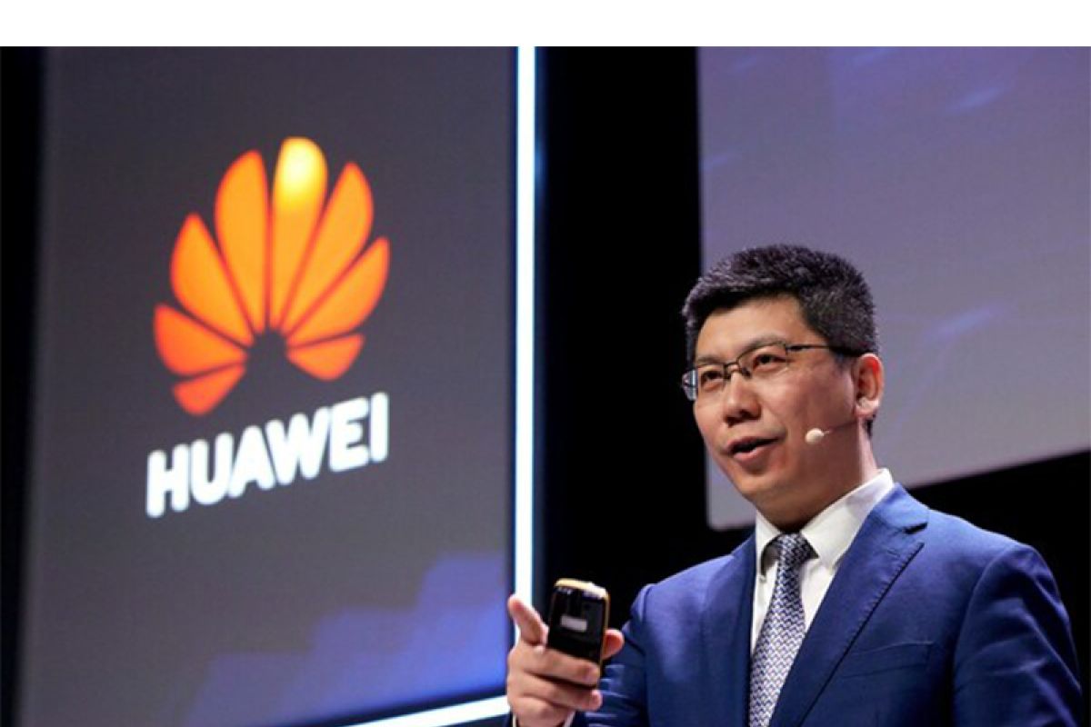 Huawei Lansir Solusi Digital Managed Network yang Meningkatkan Pertumbuhan Baru bagi Layanan B2B Operator Telekomunikasi