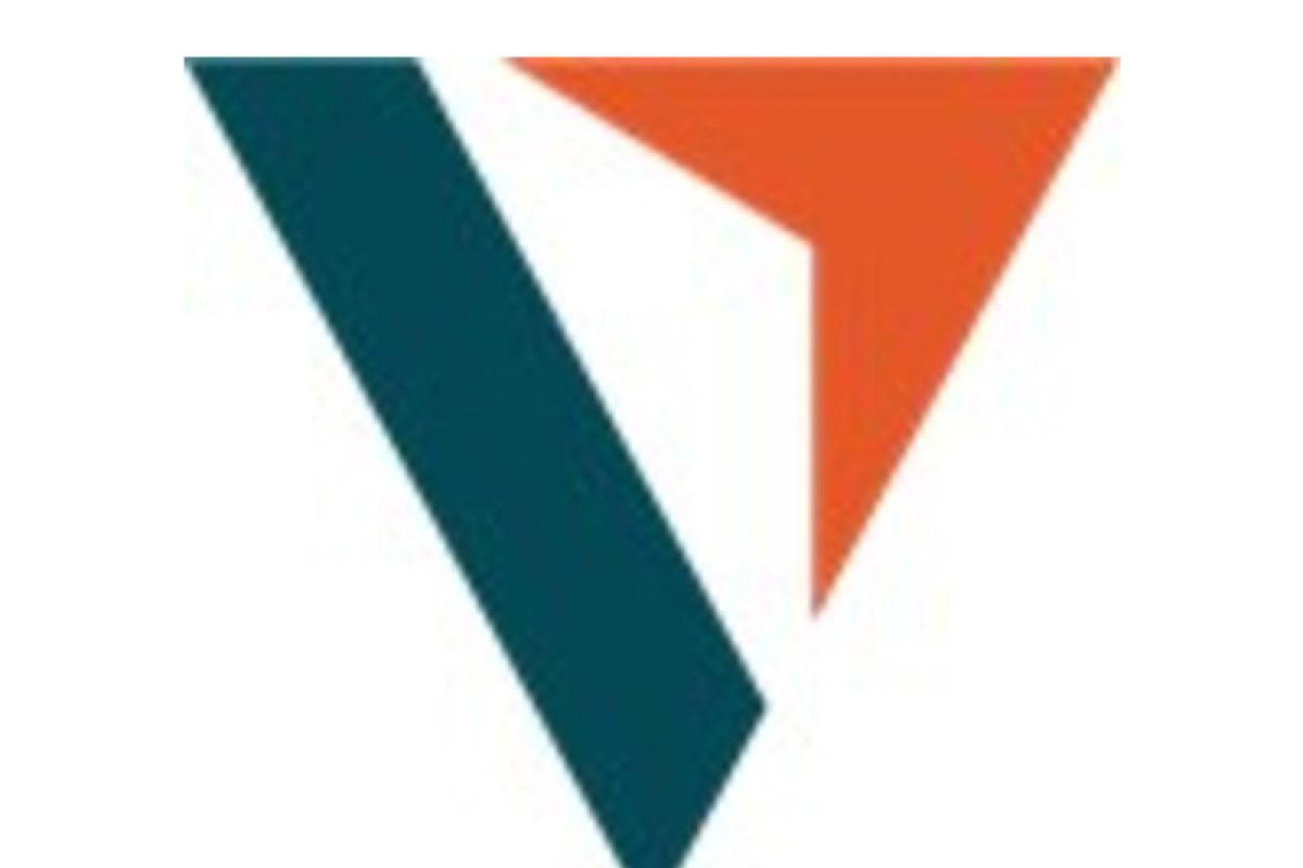 Vantage raih 11 penghargaan baru pada 2023 dari ForexBrokers.com and Ultimate Fintech