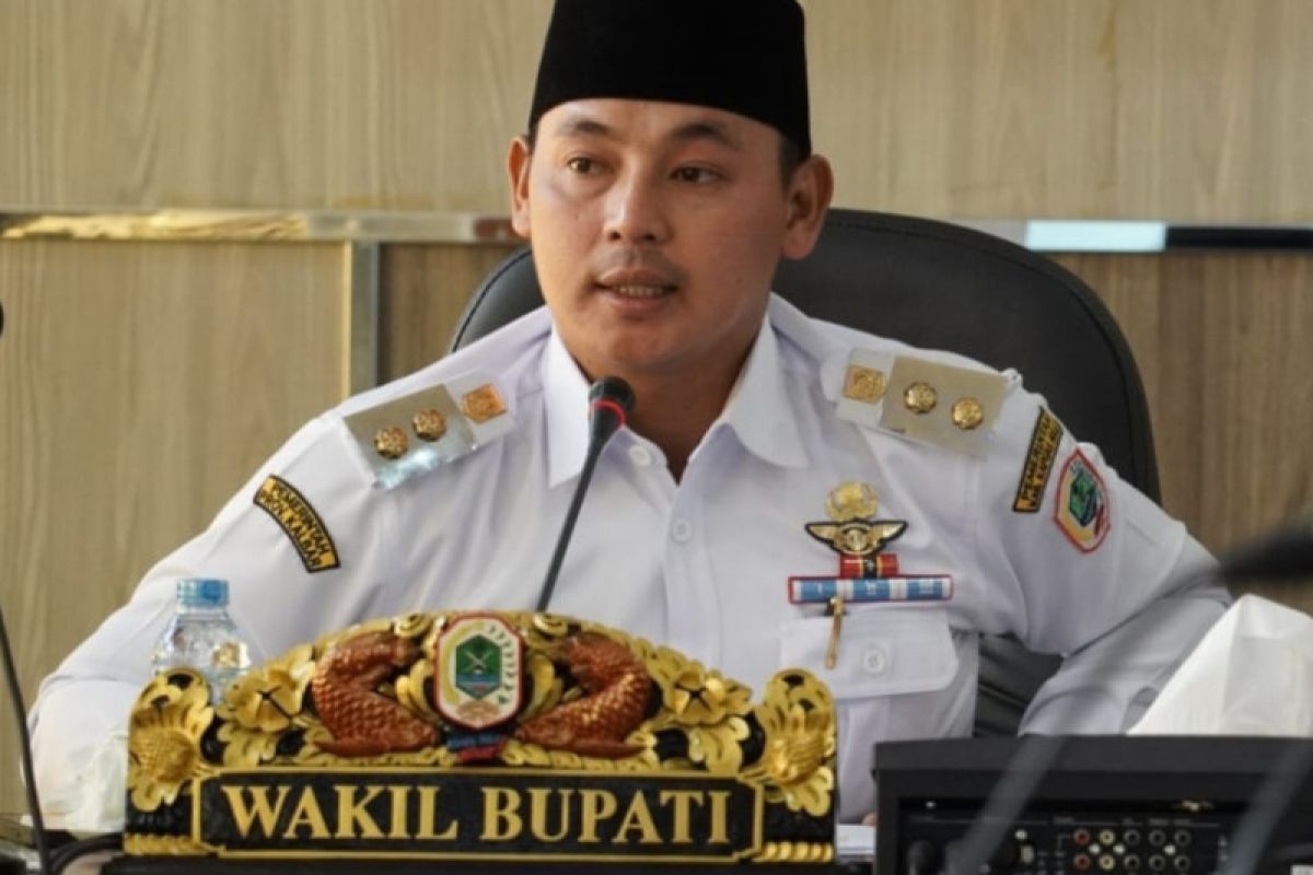 Kedatangan UAS ke Kapuas Hulu perkokoh kerukunan